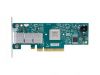 Адаптер Mellanox ConnectX-2 MHRH19B-XTR