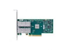 Адаптер Mellanox ConnectX-3 VPI MCX354A-QCBT