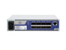 Коммутатор Mellanox IS5000 MIS5022Q-1BRR Коммутатор Mellanox IS5000 MIS5022Q-1BRR