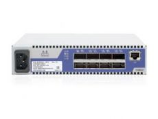 Коммутатор Mellanox InfiniScale IV MTS3600R-1UNC