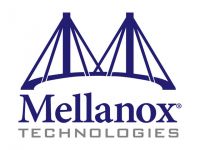 Опция и аксессуар для шасси Mellanox Grid Director VLT-30067-F