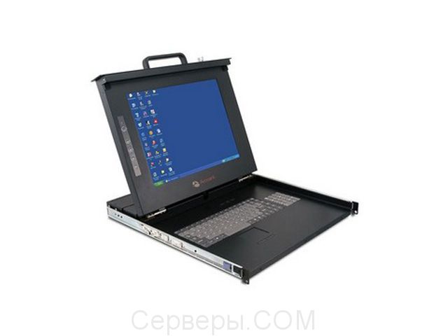 Опция и аксессуар для шасси Mellanox Grid Director KIT-00154