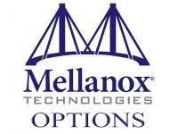 Опция Mellanox для blade-серверов AOC-IBH-001