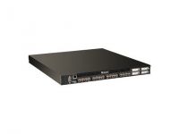 Коммутатор QLogic SANbox 5600Q SB5600-20A-E