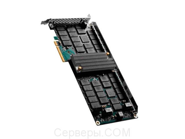 Кэш-память Flash NetApp X1971A-R5-C