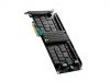 Кэш-память Flash NetApp X1971A-R5-C