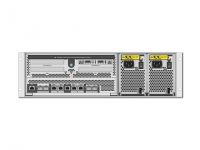 Блок питания NetApp X-N5K-PAC-750W-R5-C