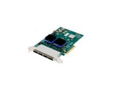 HBA-адаптер NetApp X2027B-R5 HBA-адаптер NetApp X2027B-R5