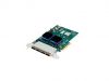 HBA-адаптер NetApp X1124A-R6-C