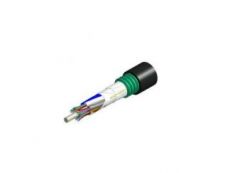 Оптический кабель NetApp X6566-3-R6-C