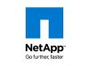 Опция NetApp M102210