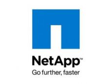 Опция NetApp M102210 Опция NetApp M102210