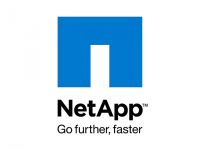 Опция NetApp 48567-00