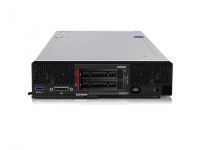 Lenovo ThinkSystem SN550 7X16A02MEA