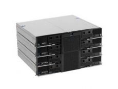 Блейд-сервер Flex System x880 X6 719653G Блейд-сервер Flex System x880 X6 719653G