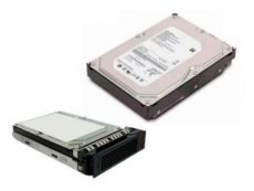 Жёсткий диск Lenovo 00MJ131 Жёсткий диск Lenovo 00MJ131