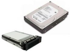 Твердотельный накопитель Lenovo SATA SFF 0A65630 Твердотельный накопитель Lenovo SATA SFF 0A65630