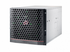 Сервер Fujitsu PRIMEQUEST 2400E3 Сервер Fujitsu PRIMEQUEST 2400E3