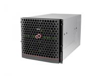 Сервер Fujitsu PRIMEQUEST 2800E VFY:FPRQ2800E