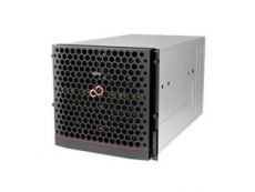 Сервер Fujitsu PRIMEQUEST 2800E VFY:FPRQ2800E Сервер Fujitsu PRIMEQUEST 2800E VFY:FPRQ2800E