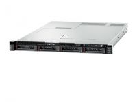 Lenovo ThinkSystem SR530 7X08A018EA