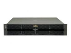 Дисковая система хранения данных Fujitsu ETERNUS DX FTS:ET092DCU