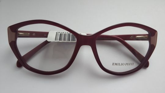 Emilio Pucci 5050 083