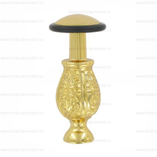 Ограничитель открывания для двери DND by Martinelli 02268