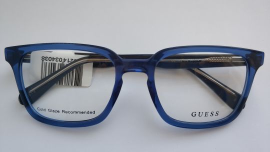 GUESS GU1962