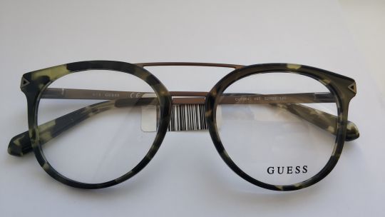 GUESS GU1964