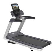 Беговая дорожка Precor TRM 865