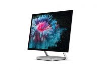 Surface Studio 2