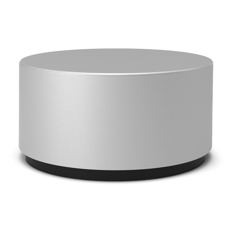 Контроллер Microsoft Surface Dial