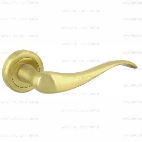 Ручка DND Airone 604/B (Martinelli)