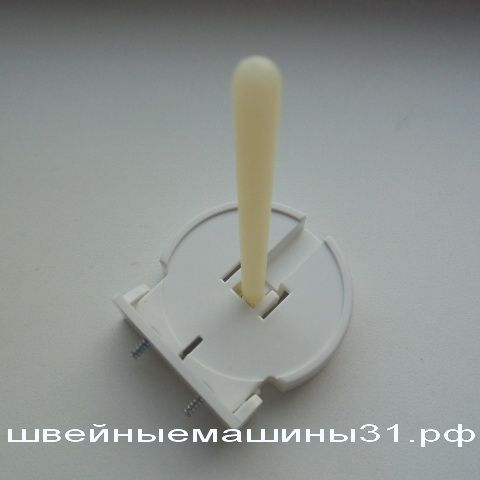Катушечный стержень JUKI 12z      цена 500 руб.