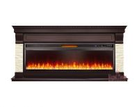 Каминокомплект Royal Flame Denver 60 с очагом Vision 60 LED