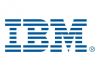 Жесткий диск IBM SAS 2.5 дюйма 59P5241