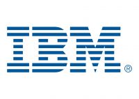 Жесткий диск IBM SAS 2.5 дюйма 42D0443