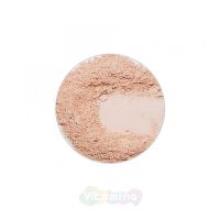 A'Pieu Солнцезащитная рассыпчатая пудра Mineral 100 Tone Up Sun Powder SPF50+ PA++, 6 г