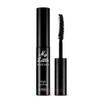 A'Pieu Мини тушь для ресниц My Little Mascara Power High Curling, 3,8 г