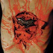 DISMEMBER - Indecent & Obscene