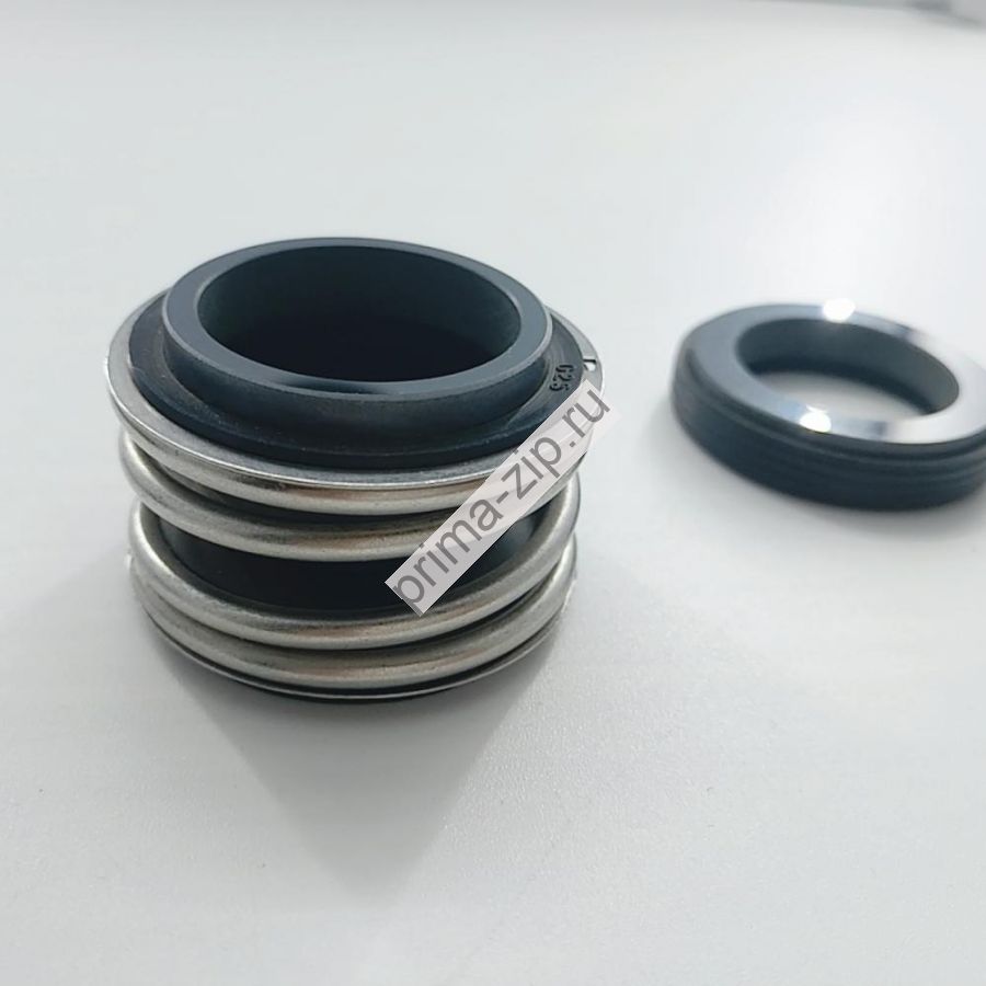 Торцевое уплотнение WILO MG1/17-G50 Q1Q1EGG 17 мм 2057672, 2062360