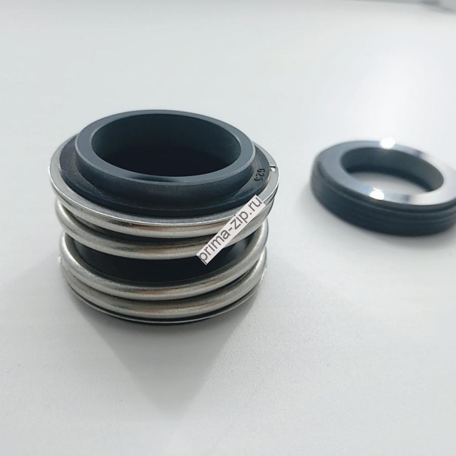 Торцевое уплотнение WILO MG1/17-G50 Q1Q1EGG 17 мм 2057672, 2062360