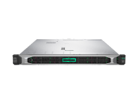 Сервер HPE ProLiant DL360 Gen10 867960-B21