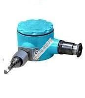 Сигнализатор жидкости ультразвуковой СЖУ-1КЖ