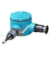 Сигнализатор жидкости ультразвуковой СЖУ-1КЖ