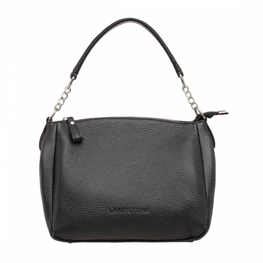 Женская сумка Lakestone Lacey Black 988278/BL