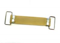 Жгут аккумулятора YBR 125