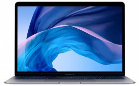 MacBook Air 2019 Retina/13,3inch/i5/128Gb SSD/8Gb Ram/Space Gray/MVFH2