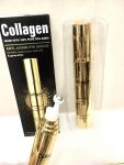 Сыворотка вокруг глаз Collagen Anti-Aging Eye Serum